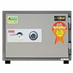 BRANKAS ICHIBAN HSC-40 A